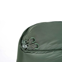 Sonik Xtractor Folding Cradle
